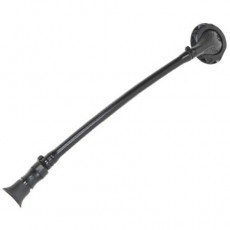 [4458] 아쿠아렁 오럴 인플레이터 - ORAL INFLATOR