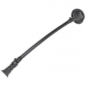 [4458] 아쿠아렁 오럴 인플레이터 - ORAL INFLATOR