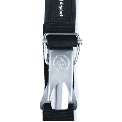 [4459] 그립락 탱크 밴드 1개 - GRIP LOCK TANK BAND (개당)