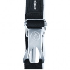 [4459] 그립락 탱크 밴드 1개 - GRIP LOCK TANK BAND (개당)