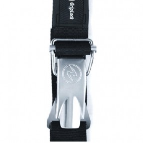 [4459] 그립락 탱크 밴드 1개 - GRIP LOCK TANK BAND (개당)