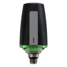 [4512] 탱크 POD 이온스틸/이온코어/D5용