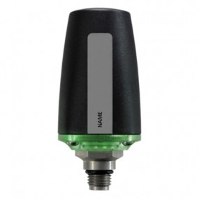 [4512] 탱크 POD 이온스틸/이온코어/D5용