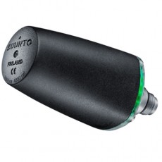 [4513] 트랜스미터 LED 일반형 (DX, D9tx, D6i, D4i, D9, Vyper NOVO, Vyper Air, HelO2)