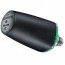 [4513] 트랜스미터 LED 일반형 (DX, D9tx, D6i, D4i, D9, Vyper NOVO, Vyper Air, HelO2)