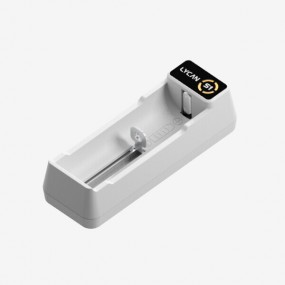 [4528] 라이칸 충전기 S1플러스 - LYCAN CHARGER S1 PLUS