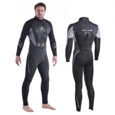 [4546] 제노스 5mm (남성용)