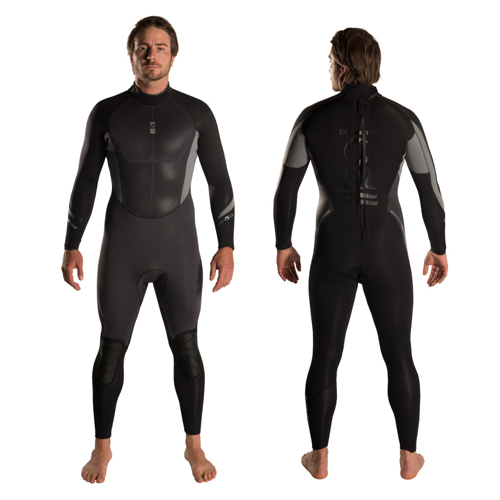 [4549] 제노스 3mm (남성용)