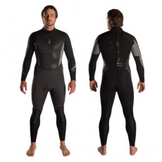 [4549] 제노스 3mm (남성용)