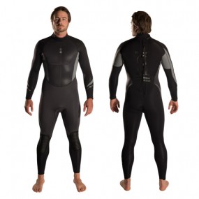 [4549] 제노스 3mm (남성용)