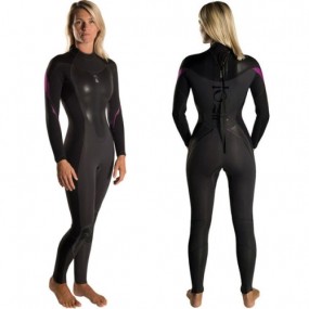 [4551] 제노스 3mm (여성용)