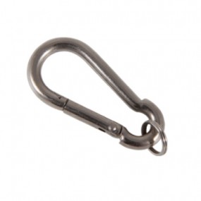 [4569] 스테인리스 비너 - KB1