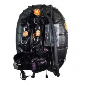 [4594] 프로 유니크 세트