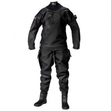 [4597] HL 소프트듀라 2.0 (남성용)