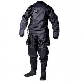 [4599]  HL 에프지 2.0