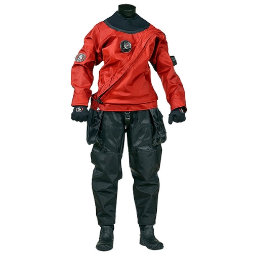 [4602] HL 에프지 2.0 레이디