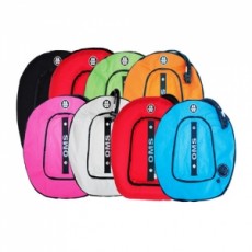 [4605] 퍼포먼스 더블 윙 45 파운드