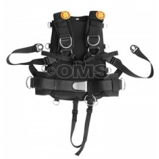 [4615] 아이큐 백팩 라이트 신형