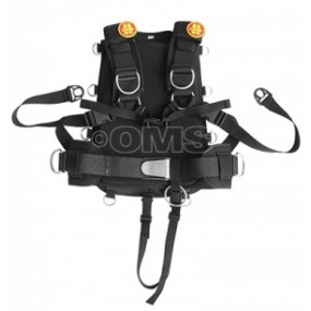 [4615] 아이큐 백팩 라이트 신형