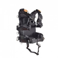 [4616] 아이큐 백팩 스페셜 특수 재질