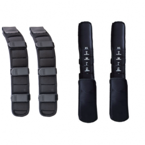 [4626] 숄더 패드