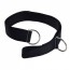 [4629] 크러치(가랑이) 스트랩 5cm (DIR스타일)
