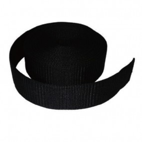 [4632] 나일론 밴드 띠 (2.5cm/5cm)