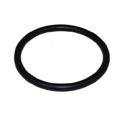 [4635] 고무 오링 (인플레이트 고정용)
