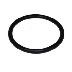 [4635] 고무 오링 (인플레이트 고정용)