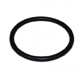 [4635] 고무 오링 (인플레이트 고정용)
