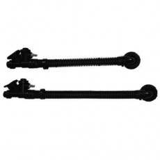 [4640] 인플레이트 풀세트 (33/40/48cm)