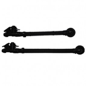 [4640] 인플레이트 풀세트 (33/40/48cm)