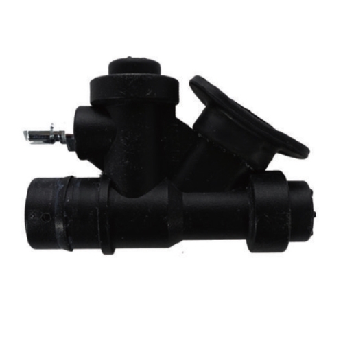 [4641] 인플레이터 K형