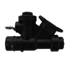 [4641] 인플레이터 K형