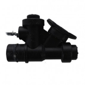 [4641] 인플레이터 K형