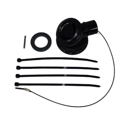 [4643] 엘보우 (33/40/48cm)