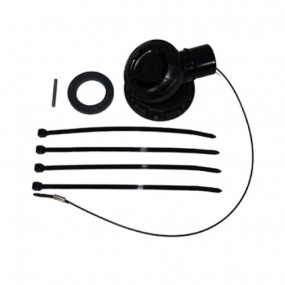 [4643] 엘보우 (33/40/48cm)