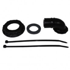 [4645] 컴플릿 엘보우 (신형)