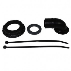 [4645] 컴플릿 엘보우 (신형)