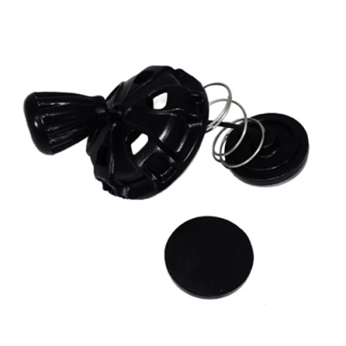 [4647] 컴플릿 O.P.R 밸브