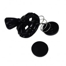 [4647] 컴플릿 O.P.R 밸브