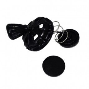 [4647] 컴플릿 O.P.R 밸브