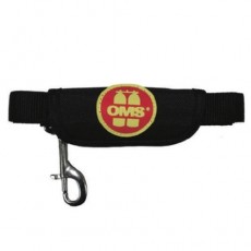 [4651] 존라인 (파우치, 볼트 스냅 포함)