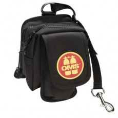 [4660] 통합 다용도 포켓