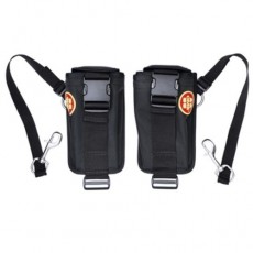 [4662] 밸러스트 포켓