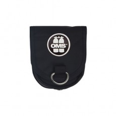 [4663] 트림 웨이트 포켓(중)