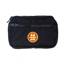 [4664] 다용도 포켓 / 마스크 포켓