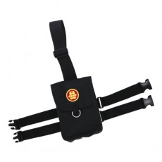 [4665] 허벅지 포켓