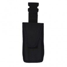 [4669] 밸러스트 교체용 이너 포켓