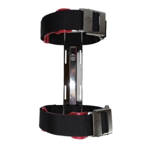 [4673] 올스테인레스 싱글 탱크 어댑터